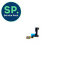 Samsung Galaxy Watch6 Classic Replacement Hall IC Flex - 43mm