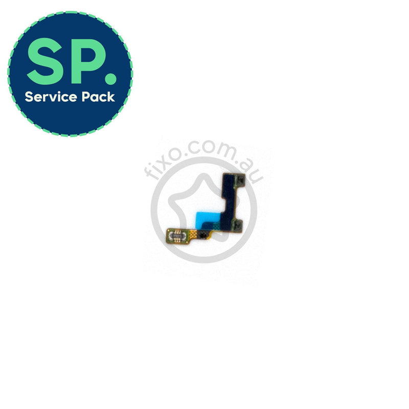 Samsung Galaxy Watch6 Classic Replacement Hall IC Flex - 43mm