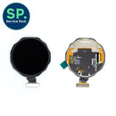 Samsung Galaxy Watch6 Classic Replacement Genuine LCD Screen Touch Display