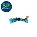 Samsung Galaxy Watch6 Classic Replacement Side Key Flex - 43mm