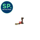 Samsung Galaxy Watch6 Classic Replacement Hall IC Flex - 46mm