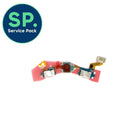 Samsung Galaxy Watch6 Classic Replacement Side Key Flex - 46mm