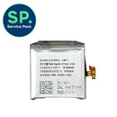 Samsung Galaxy Watch6 Classic 47mm Replacement Battery - Genuine -EB-BR965ABY