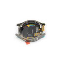 Samsung Galaxy Watch7 Replacement LCD/AMOLED Touch Screen with Frame - 44mm Green L315