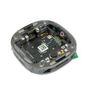 Samsung Galaxy Watch8 Replacement AMOLED Touch Screen - Genuine