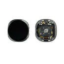 Samsung Galaxy Watch8 Replacement AMOLED Touch Screen - Genuine