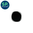 Samsung Galaxy Watch8 Replacement AMOLED Touch Screen - Genuine