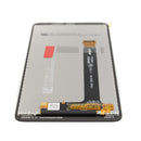 Samsung Galaxy XCover 5 Replacement LCD Screen - Genuine
