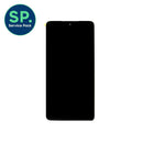 Samsung Galaxy XCover 5 Replacement LCD Screen - Genuine