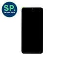 Samsung Galaxy XCover6 Pro Replacement LCD Screen - Genuine