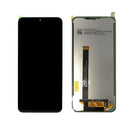 Samsung Galaxy XCover6 Pro Replacement LCD Screen - Genuine