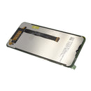 Samsung Galaxy XCover6 Pro Replacement LCD Screen - Genuine