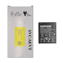 Samsung Galaxy XCover7 Pro Replacement Battery - Genuine