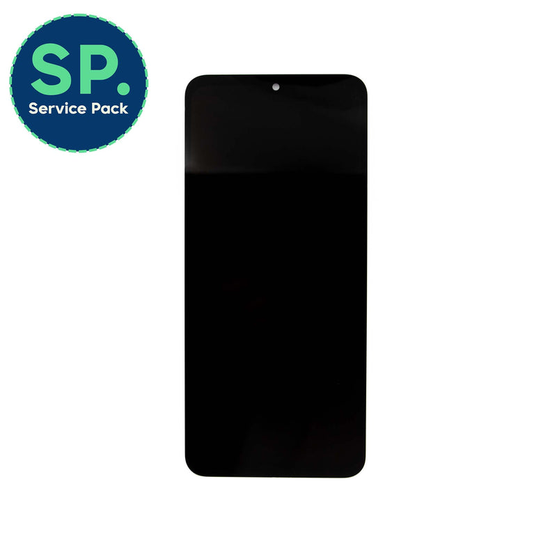 Samsung Galaxy XCover7 Pro Replacement LCD Touch Screen - Genuine
