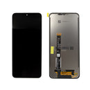 Samsung Galaxy XCover7 Pro Replacement LCD Touch Screen - Genuine