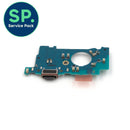 Samsung Galaxy XCover7 Pro Replacement Charging Port - Genuine