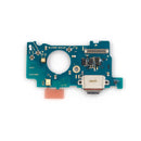 Samsung Galaxy XCover7 Pro Replacement Charging Port - Genuine