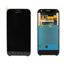 Samsung Galaxy XCover FieldPro Replacement LCD Screen - Genuine