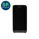 Samsung Galaxy XCover FieldPro Replacement LCD Screen - Genuine