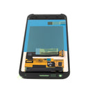 Samsung Galaxy XCover FieldPro Replacement LCD Screen - Genuine