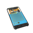 Samsung Galaxy XCover FieldPro Replacement LCD Screen - Genuine
