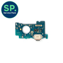 Samsung Galaxy XCover7 Replacement Charging Port