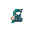 Samsung Galaxy XCover7 Replacement Charging Port