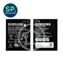 Samsung Galaxy Xcover5 Replacement Battery (Genuine Service Pack)