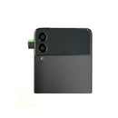 Samsung Galaxy Z Flip3 Replacement Outer Screen - Genuine