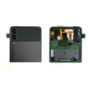 Samsung Galaxy Z Flip3 Replacement Outer Screen - Genuine