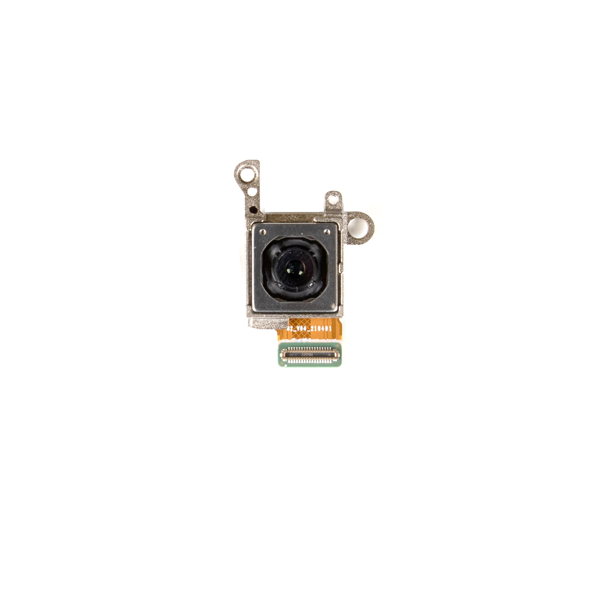 Camera Module 3 Rear Samsung Galaxy Z Flip3 5G Replacement Rear Camera Module - Fixo