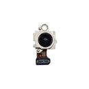Samsung Galaxy Z Flip3 5G Replacement Rear Camera Module - Ultra Wide