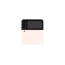 Samsung Galaxy Z Flip3 Replacement Outer Screen - Genuine - Pink