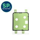 Samsung Galaxy Z Flip4 Battery Back Cover Adhesive Sticker - Genuine