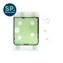 Samsung Galaxy Z Flip4 5G Back Cover Rework Adhesive Kit - Genuine