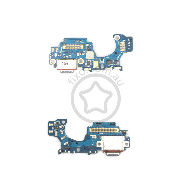 Samsung Galaxy Z Flip4 5G Replacement Charging Port