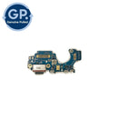 Samsung Galaxy Z Flip4 5G Replacement Charging Port