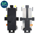 Samsung Galaxy Z Flip4 5G Replacement LCD Touch Screen Display - Genuine