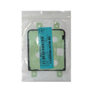 Samsung Galaxy Z Flip5 5G Back Cover Rework Adhesive Kit - Genuine