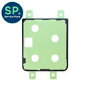 Samsung Galaxy Z Flip5 5G Back Cover Rework Adhesive Kit - Genuine