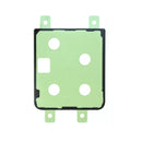 Samsung Galaxy Z Flip5 5G Back Cover Rework Adhesive Kit - Genuine