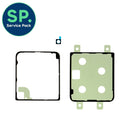 Samsung Galaxy Z Flip5 Screen Display Rework Adhesive Kit - Genuine