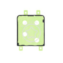 Samsung Galaxy Z Flip5 Back Cover Adhesive Sticker
