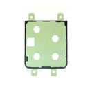 Samsung Galaxy Z Flip5 Back Cover Adhesive Sticker