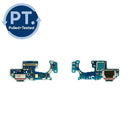 Samsung Galaxy Z Flip5 Replacement Charging Port - Pulled and Tested
