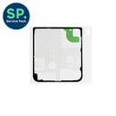 Samsung Galaxy Z Flip5 Outer Screen Display Adhesive - Genuine