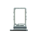 Samsung Galaxy Z Flip5 (SM-F731) Replacement SIM Card Tray - Grey