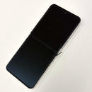 Samsung Galaxy Z Flip5 Replacement AMOLED Internal Screen - Blemish