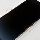 Samsung Galaxy Z Flip5 Replacement AMOLED Internal Screen - Blemish