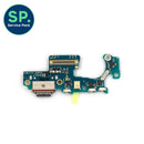 Samsung Galaxy Z Flip5 Replacement Charging Port - Genuine Service Pack